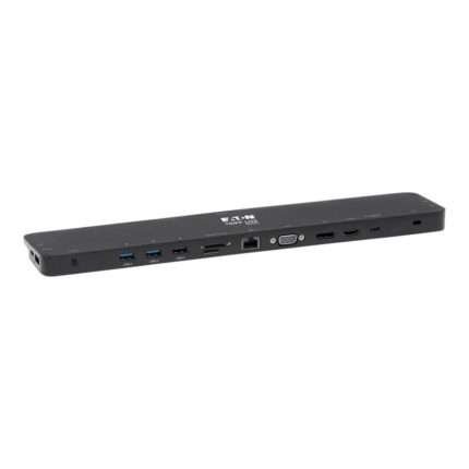 U442-DOCK7D-B
