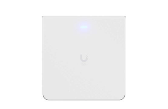 U6-ENTERPRISE-IW-US