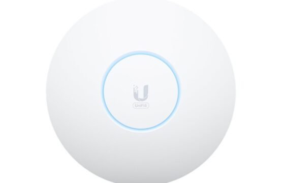 U6-ENTERPRISE-US