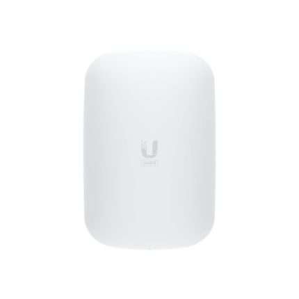 U6-EXTENDER-US
