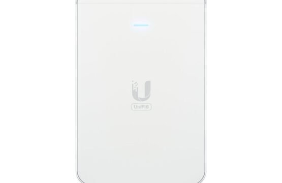 U6-IW-US