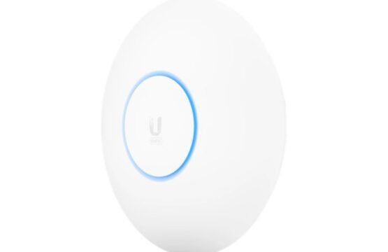 U6-LR-US