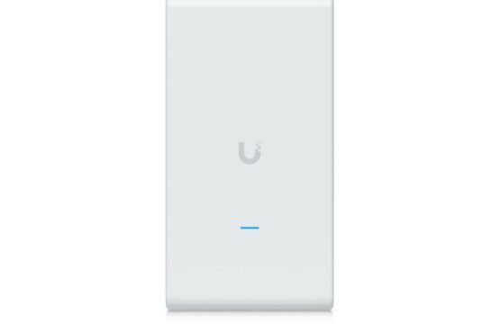 U6-MESH-PRO