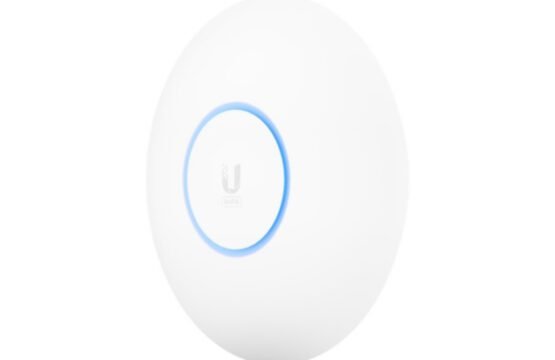 U6-PRO