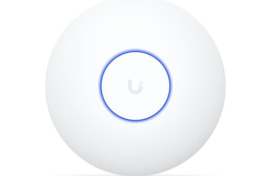U7-LITE-US