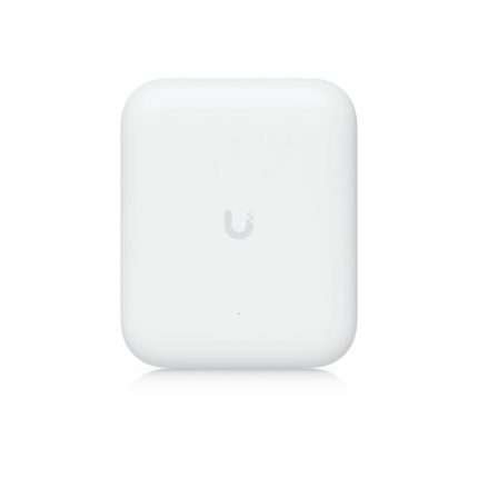 U7-OUTDOOR-US