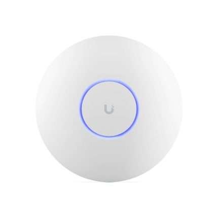 U7-PRO-5-US