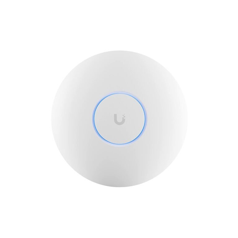 U7-PRO