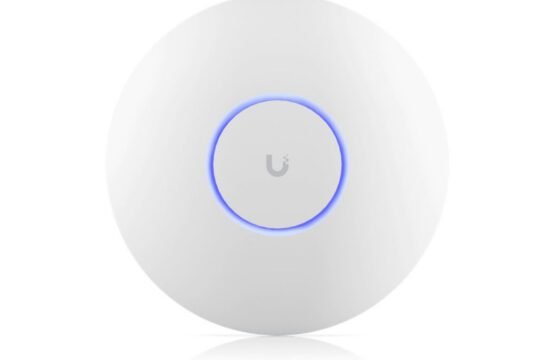 U7-PRO-MAX