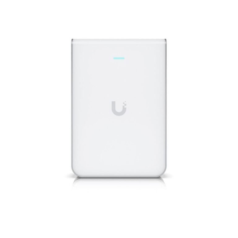 U7-PRO-WALL