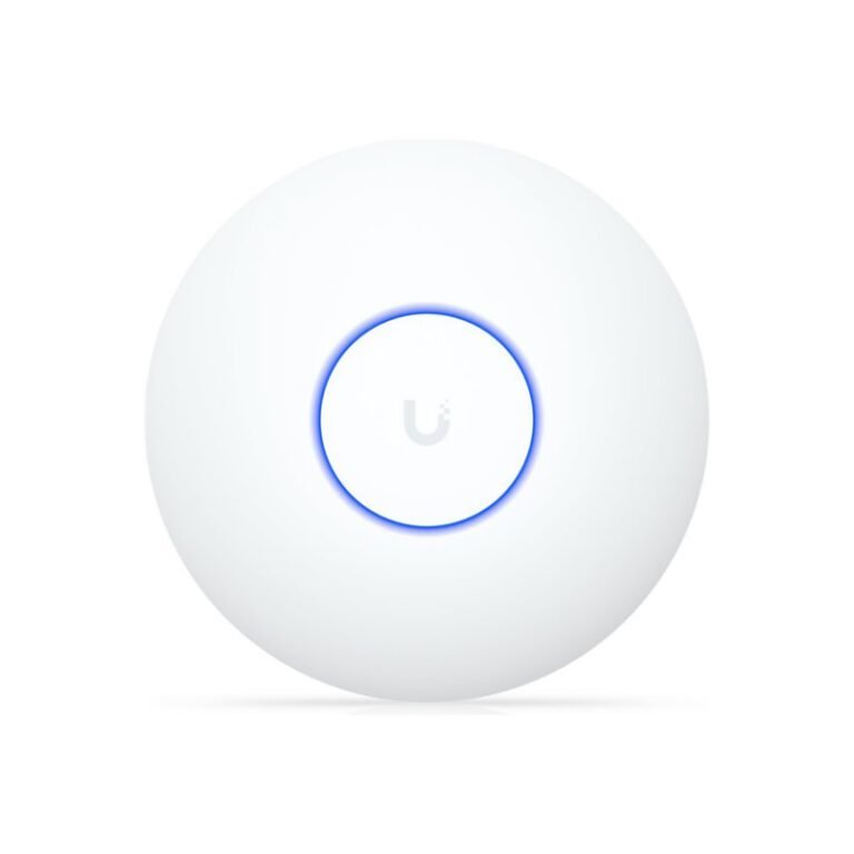 U7-PRO-XG