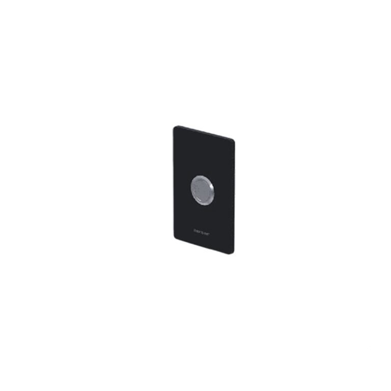 UA-BUTTON