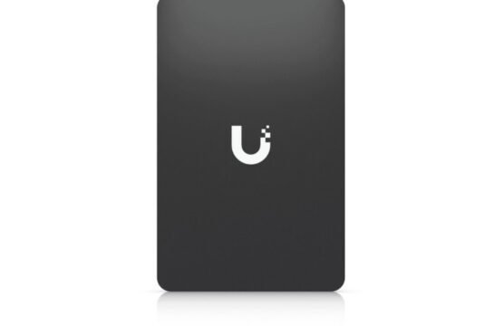 UA-CARD-B-10