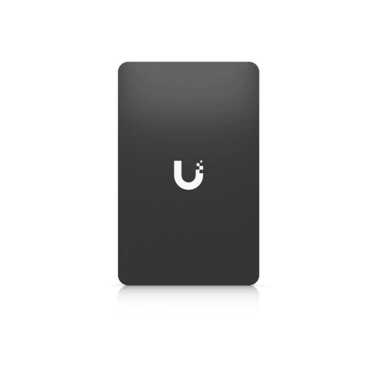 UA-CARD-B-10