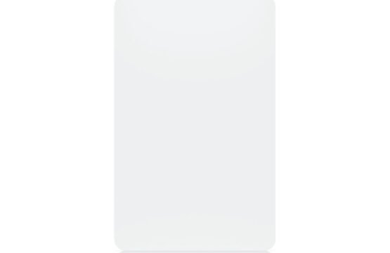 UA-CARD-W-10