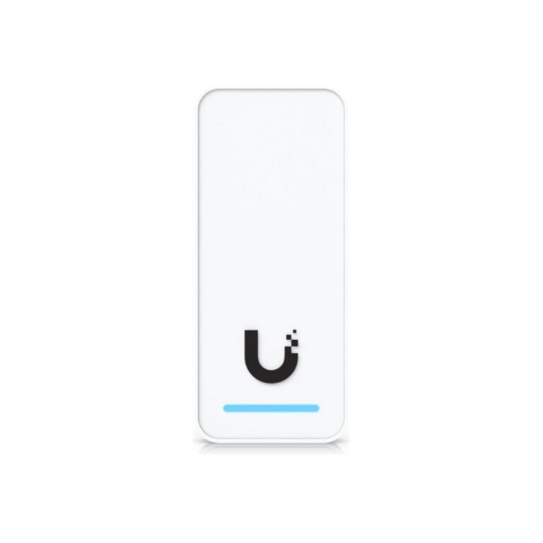 UA-G3-W