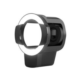 UACC-AI-PRO-ENHANCER