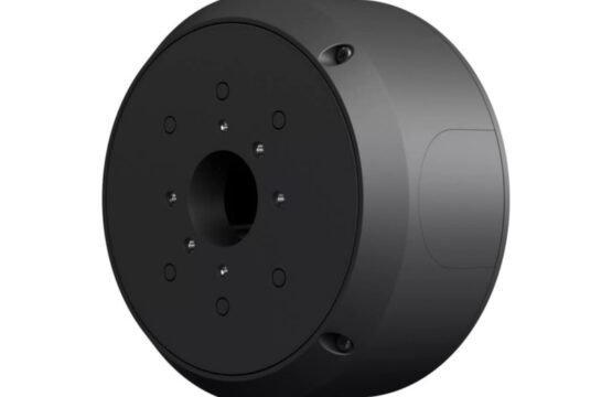 UACC-CAMERA-JB-B