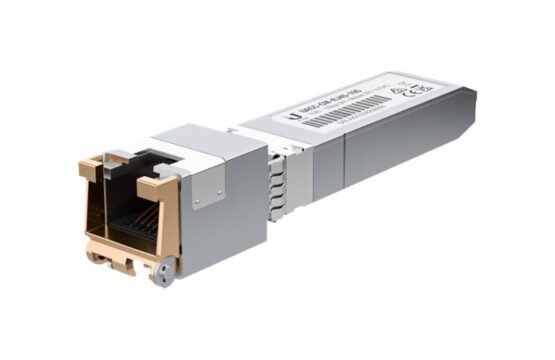 UACC-CM-RJ45-1G