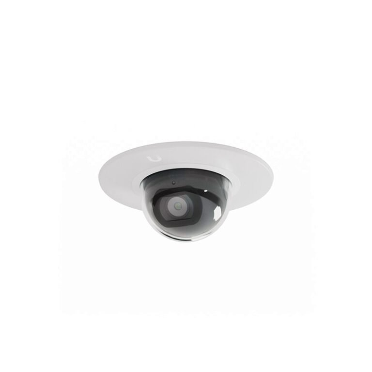 UACC-G5-DOME-ULTRA-FM-W