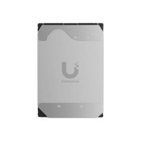 UACC-HDD-E-16TB