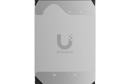 UACC-HDD-E-16TB