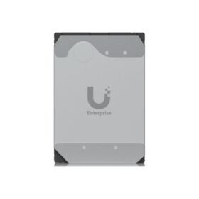 UACC-HDD-E-24TB