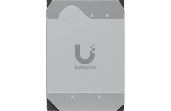 UACC-HDD-E-24TB