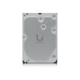UACC-HDD-E-8TB