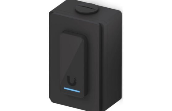 UACC-READER-JB-B