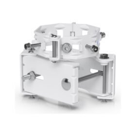 UACC-WAVE-AP-MICRO-MOUNT