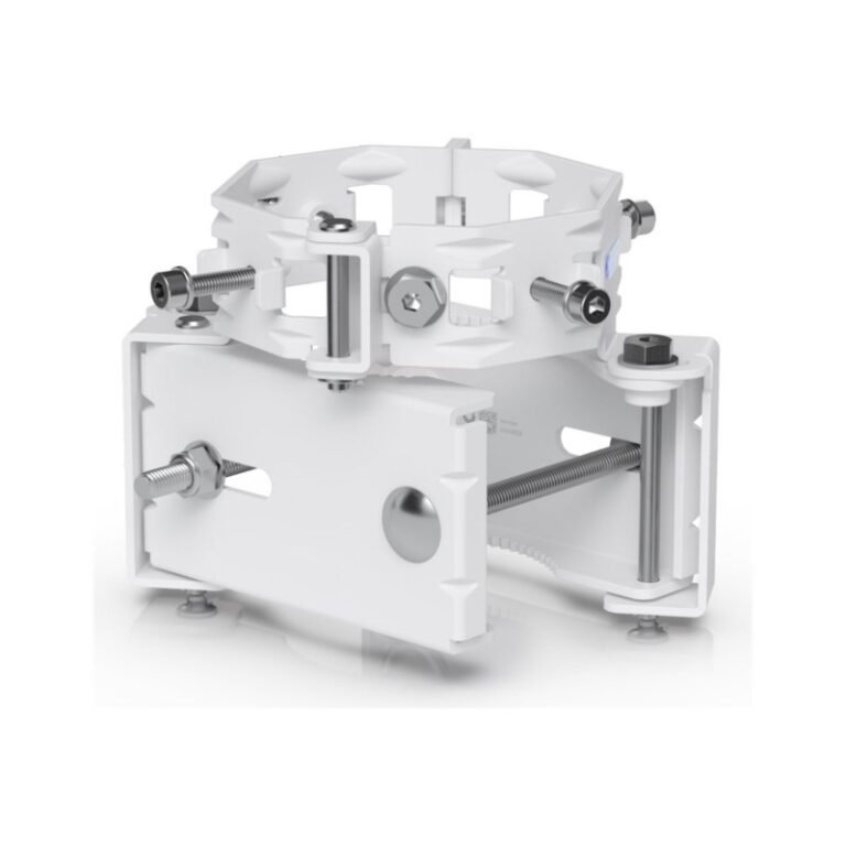 UACC-WAVE-AP-MICRO-MOUNT