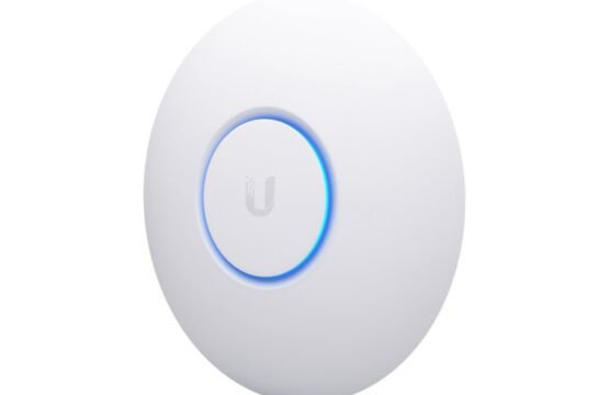 UAP-NANOHD-5-US