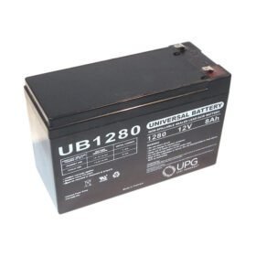 UB1280-ER
