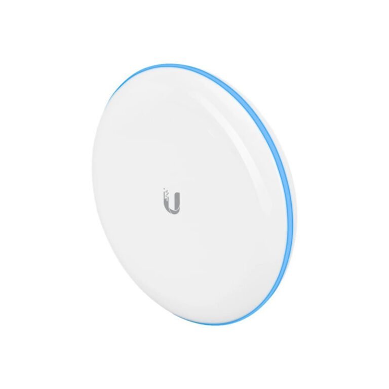 UBB-US