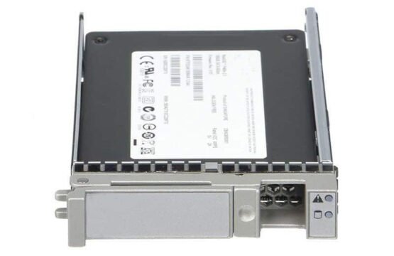 UCS-C3K-3XTSSD16