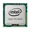 UCS-CPU-E5-4620