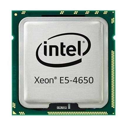 UCS-CPU-E5-4650