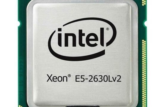 UCS-CPU-E52630LB