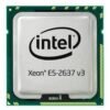 UCS-CPU-E52637DC3D
