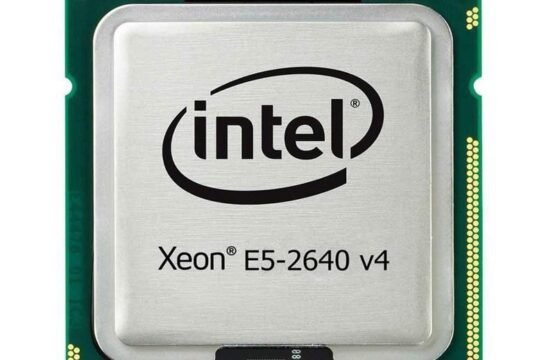 UCS-CPU-E52640E
