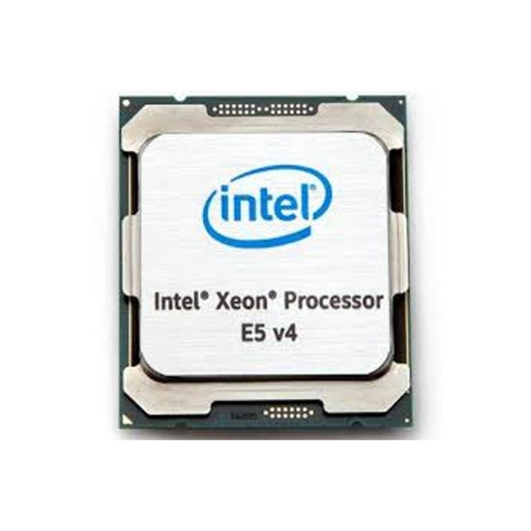UCS-CPU-E52650E