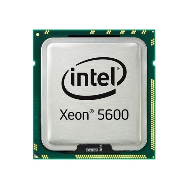 UCS-CPU-E52650LE