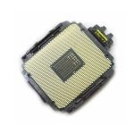 UCS-CPU-E52660E