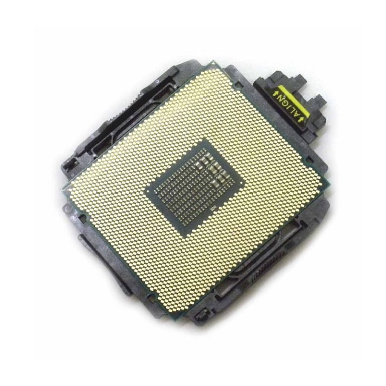 UCS-CPU-E52660E