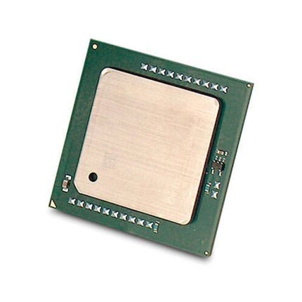 UCS-CPU-E52670B