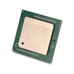 UCS-CPU-E52680B