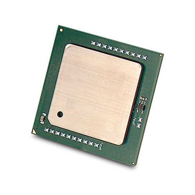 UCS-CPU-E52680E