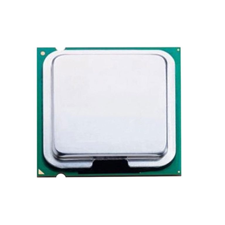UCS-CPU-E52695E