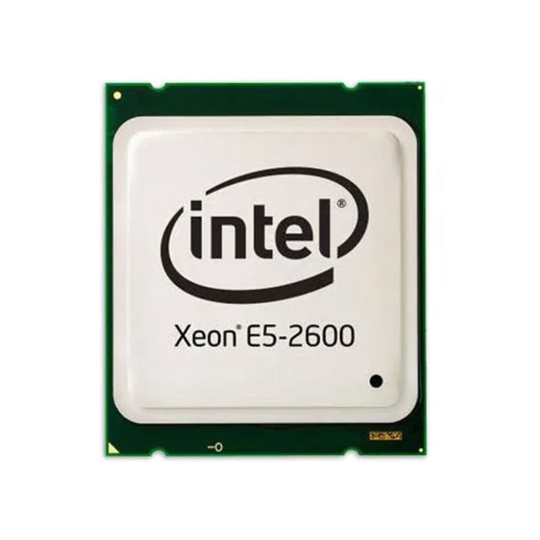 UCS-CPU-E52697B